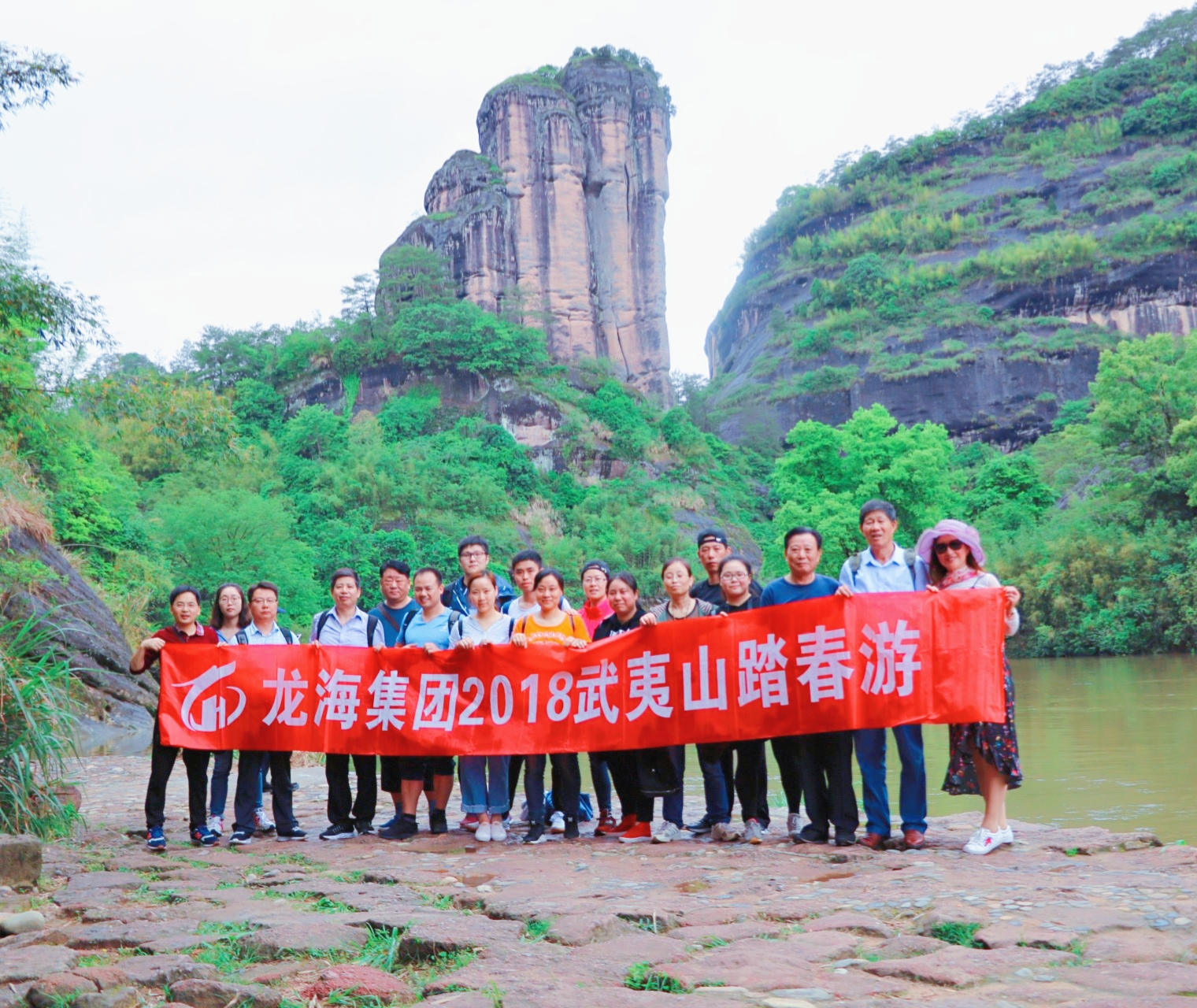 香港六台宝典图库