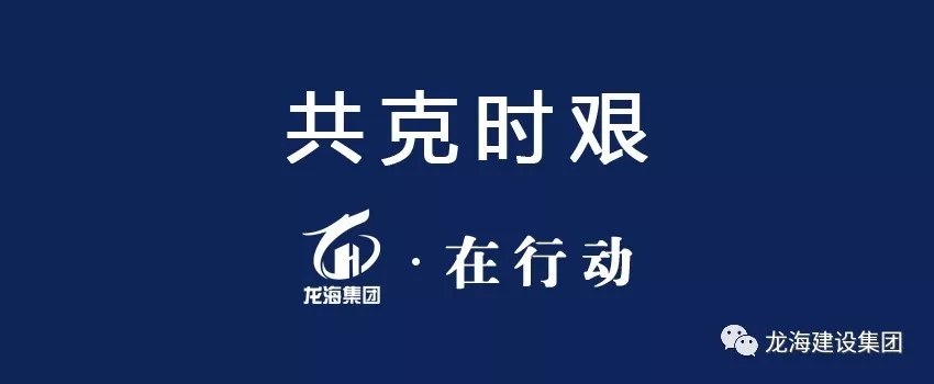 香港六台宝典图库